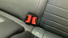 Nissan Qashqai 1.3 DiG-T MH Tekna 5dr Petrol Hatchback